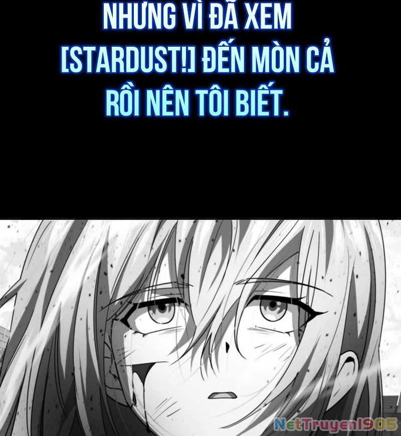 Anh Hùng Đã Trở Thành Phản Diện Mà Tôi Ám Ảnh Chapter 1 - 271