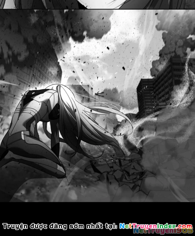 Anh Hùng Đã Trở Thành Phản Diện Mà Tôi Ám Ảnh Chapter 1 - 272