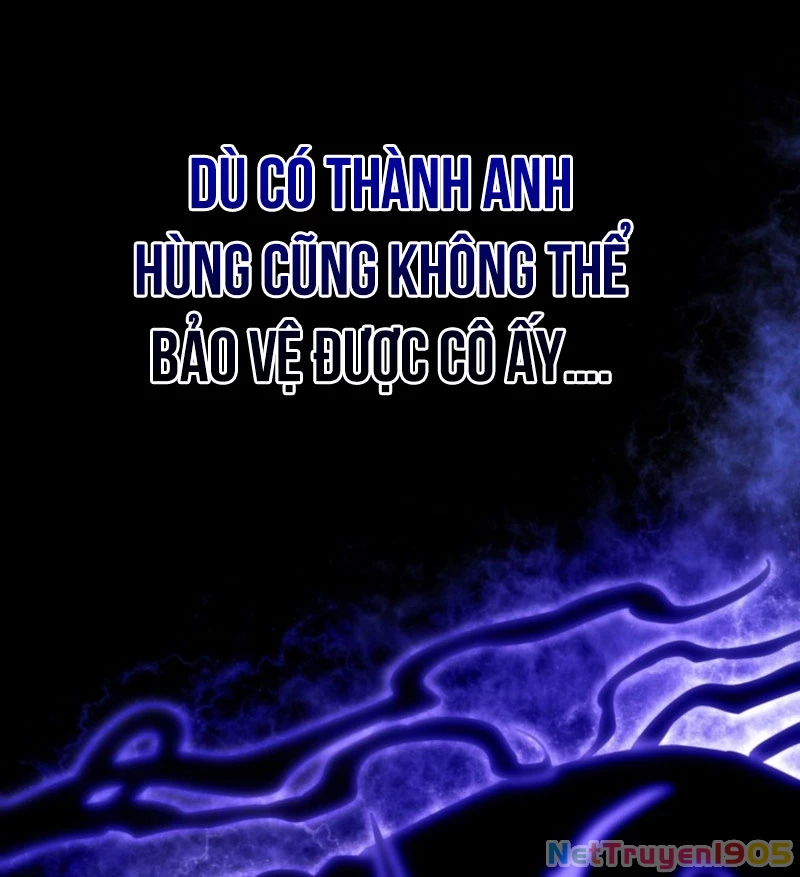 Anh Hùng Đã Trở Thành Phản Diện Mà Tôi Ám Ảnh Chapter 1 - 273