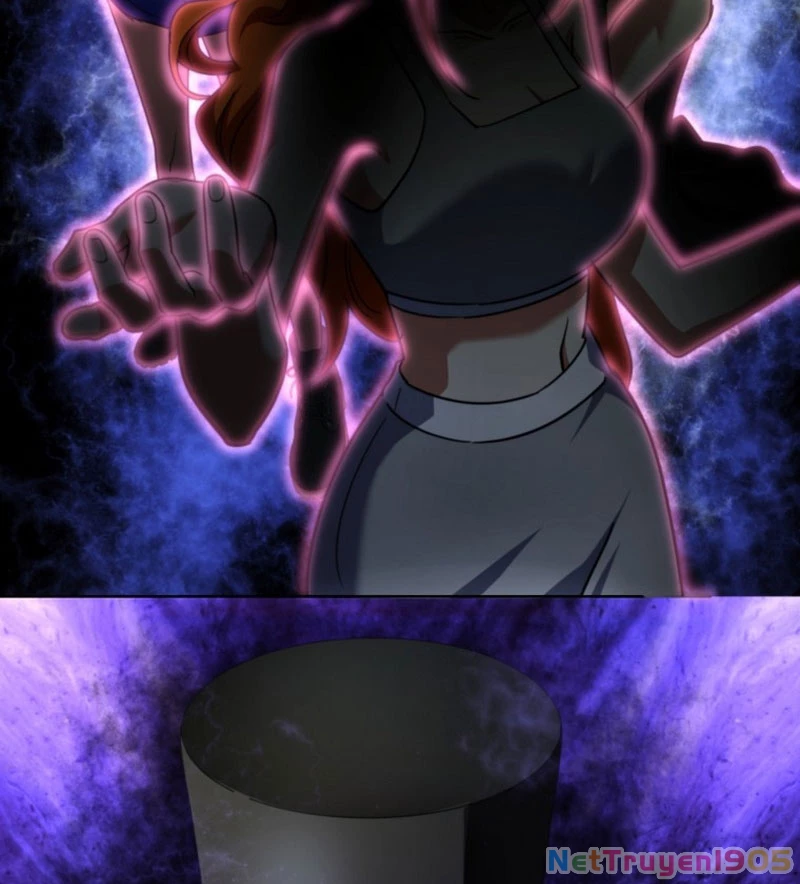 Anh Hùng Đã Trở Thành Phản Diện Mà Tôi Ám Ảnh Chapter 1 - 276