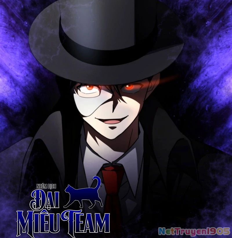 Anh Hùng Đã Trở Thành Phản Diện Mà Tôi Ám Ảnh Chapter 1 - 277