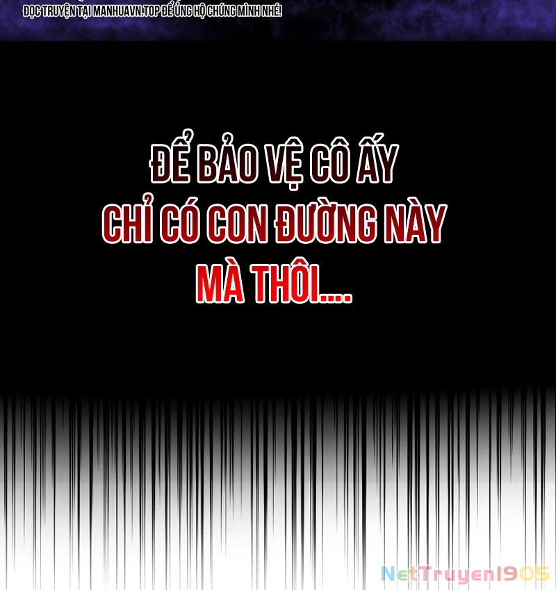 Anh Hùng Đã Trở Thành Phản Diện Mà Tôi Ám Ảnh Chapter 1 - 278