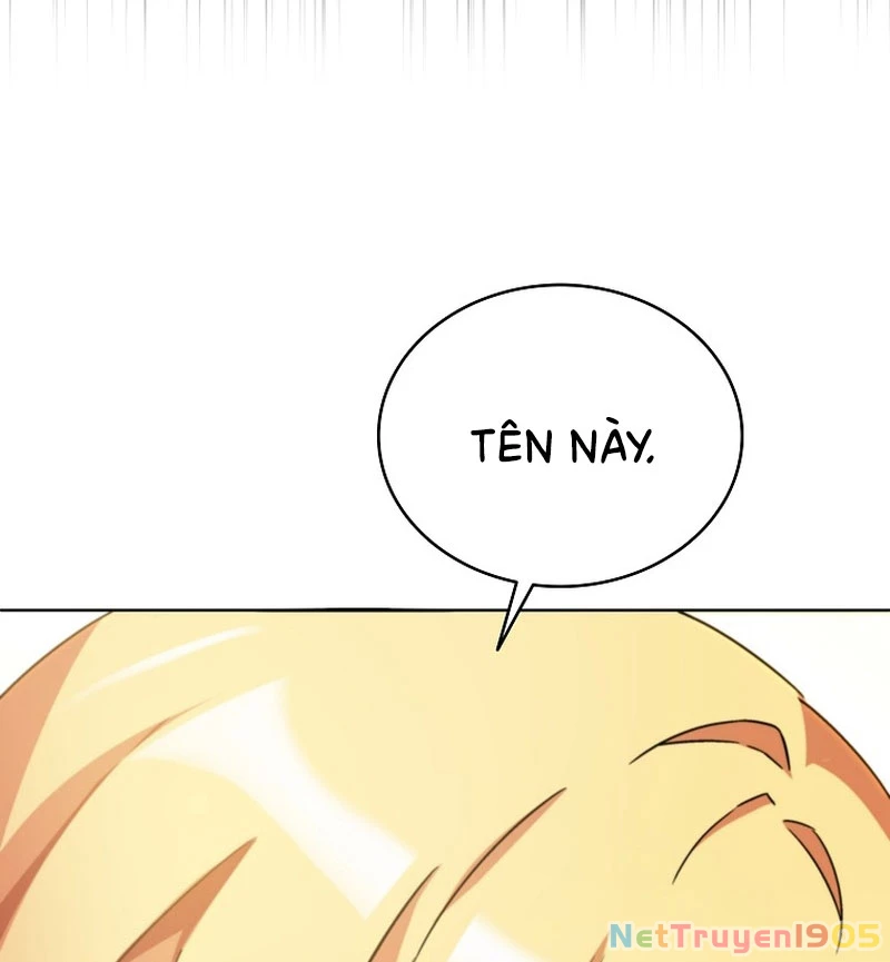 Anh Hùng Đã Trở Thành Phản Diện Mà Tôi Ám Ảnh Chapter 1 - 279