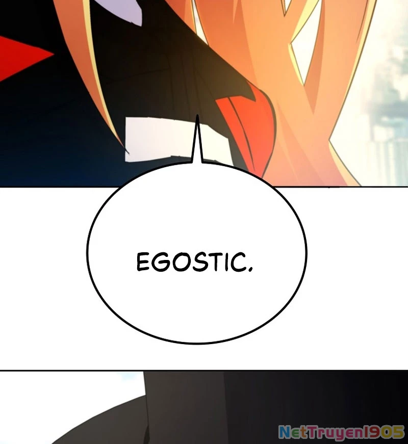 Anh Hùng Đã Trở Thành Phản Diện Mà Tôi Ám Ảnh Chapter 1 - 281