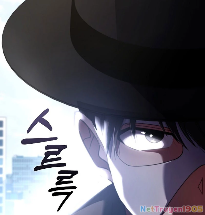 Anh Hùng Đã Trở Thành Phản Diện Mà Tôi Ám Ảnh Chapter 1 - 282