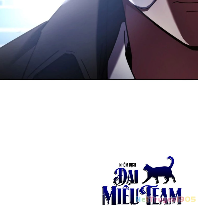 Anh Hùng Đã Trở Thành Phản Diện Mà Tôi Ám Ảnh Chapter 1 - 283