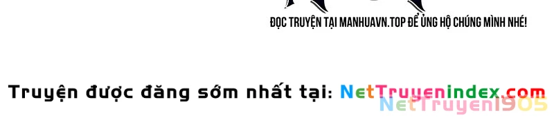 Anh Hùng Đã Trở Thành Phản Diện Mà Tôi Ám Ảnh Chapter 1 - 284