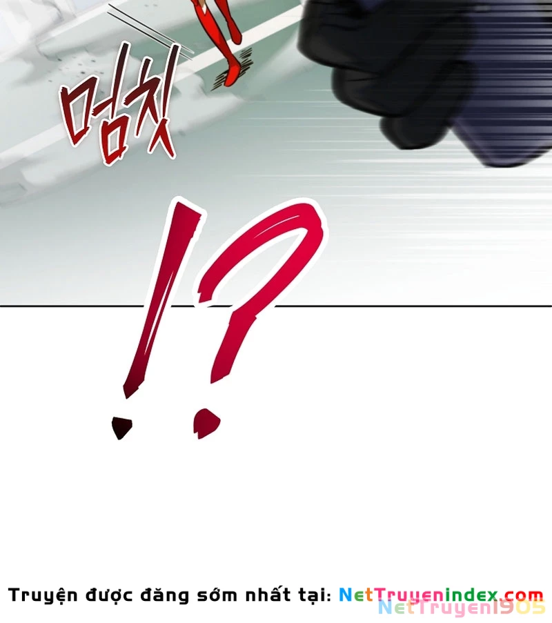 Anh Hùng Đã Trở Thành Phản Diện Mà Tôi Ám Ảnh Chapter 1 - 286
