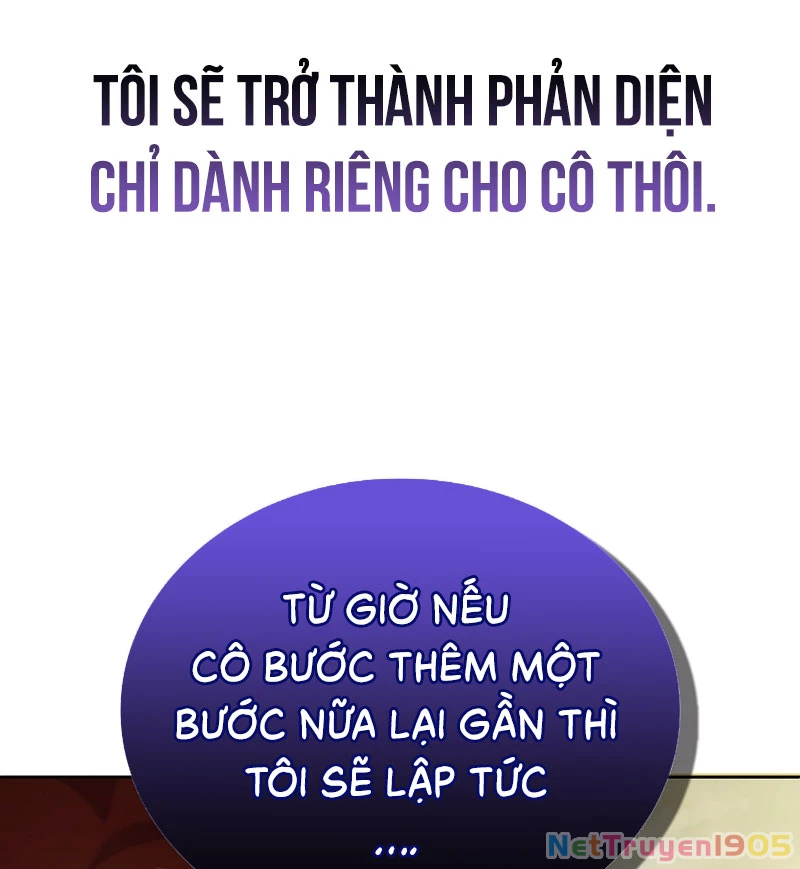 Anh Hùng Đã Trở Thành Phản Diện Mà Tôi Ám Ảnh Chapter 1 - 287