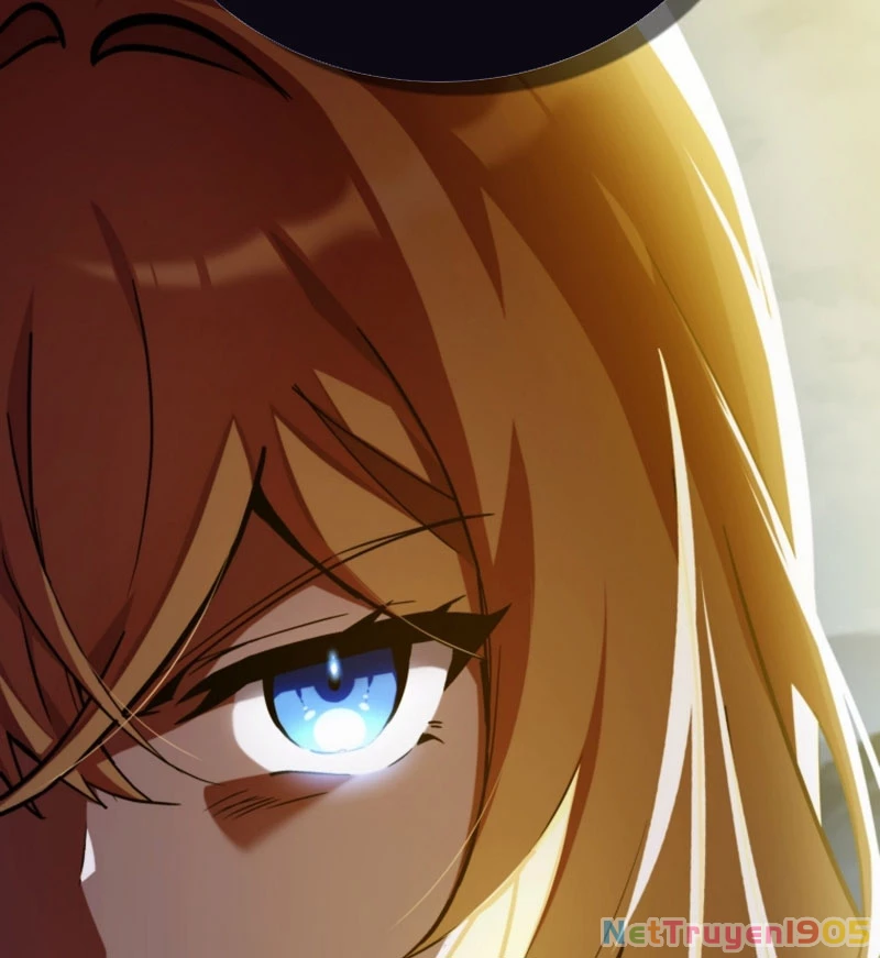 Anh Hùng Đã Trở Thành Phản Diện Mà Tôi Ám Ảnh Chapter 1 - 288