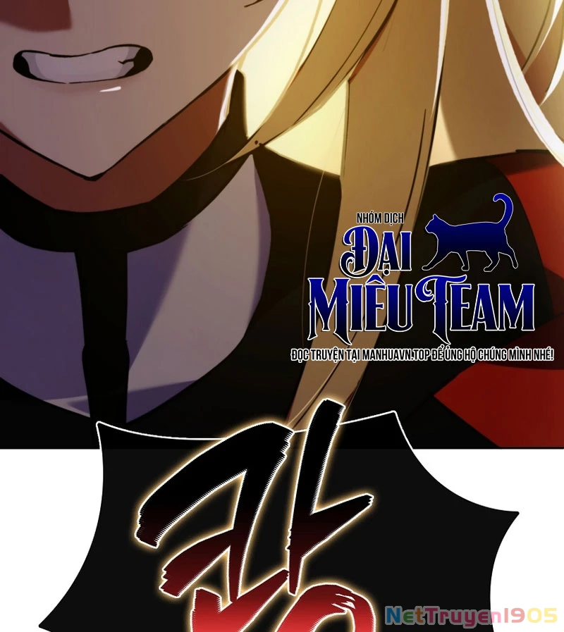 Anh Hùng Đã Trở Thành Phản Diện Mà Tôi Ám Ảnh Chapter 1 - 289