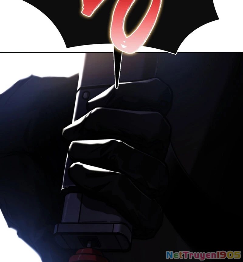 Anh Hùng Đã Trở Thành Phản Diện Mà Tôi Ám Ảnh Chapter 1 - 290