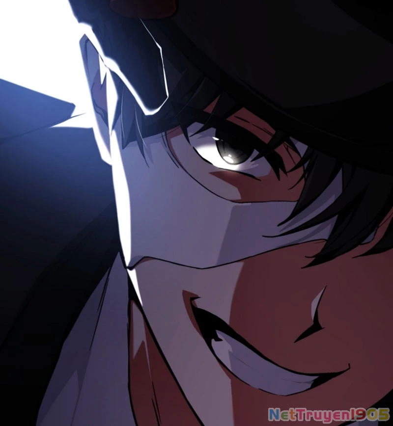 Anh Hùng Đã Trở Thành Phản Diện Mà Tôi Ám Ảnh Chapter 1 - 291