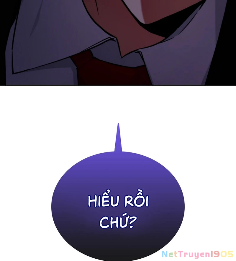 Anh Hùng Đã Trở Thành Phản Diện Mà Tôi Ám Ảnh Chapter 1 - 292