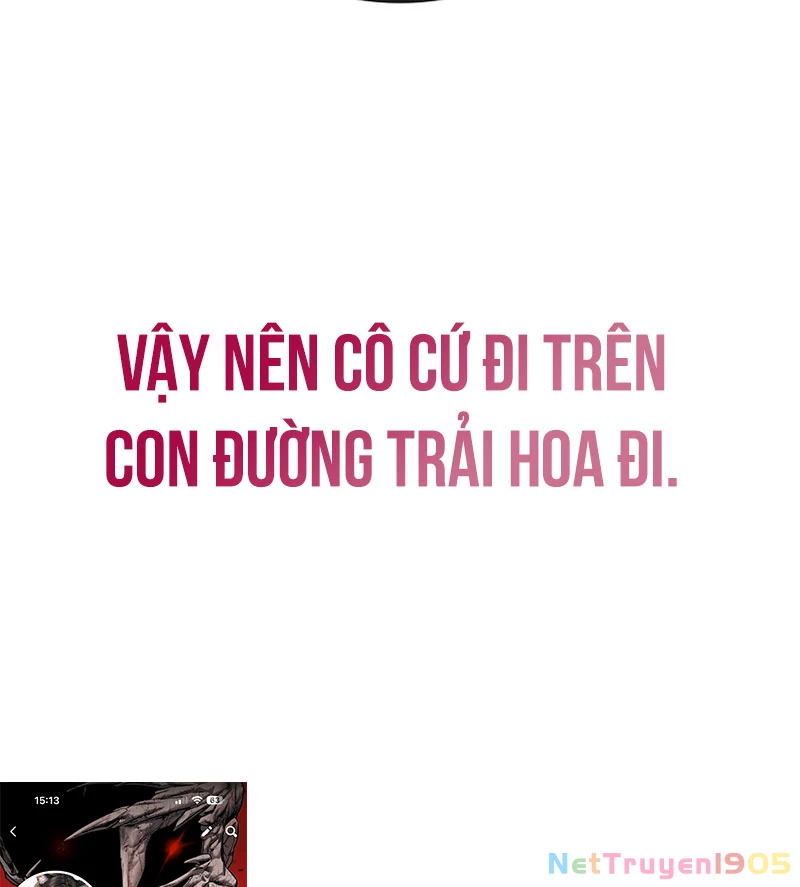 Anh Hùng Đã Trở Thành Phản Diện Mà Tôi Ám Ảnh Chapter 1 - 293