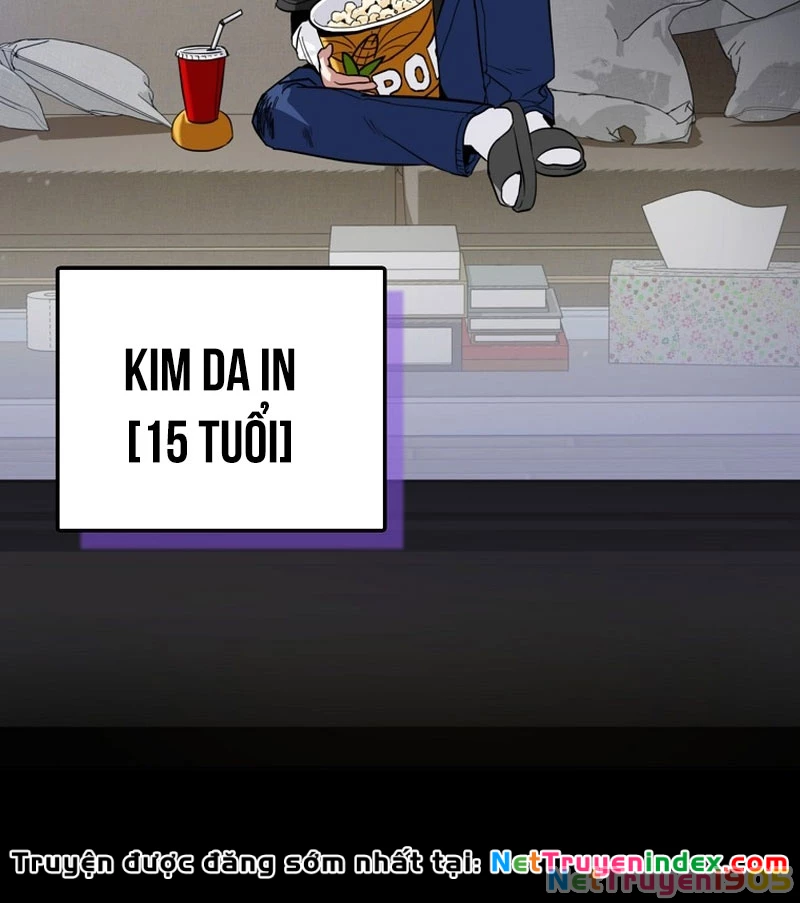 Anh Hùng Đã Trở Thành Phản Diện Mà Tôi Ám Ảnh Chapter 2 - 2