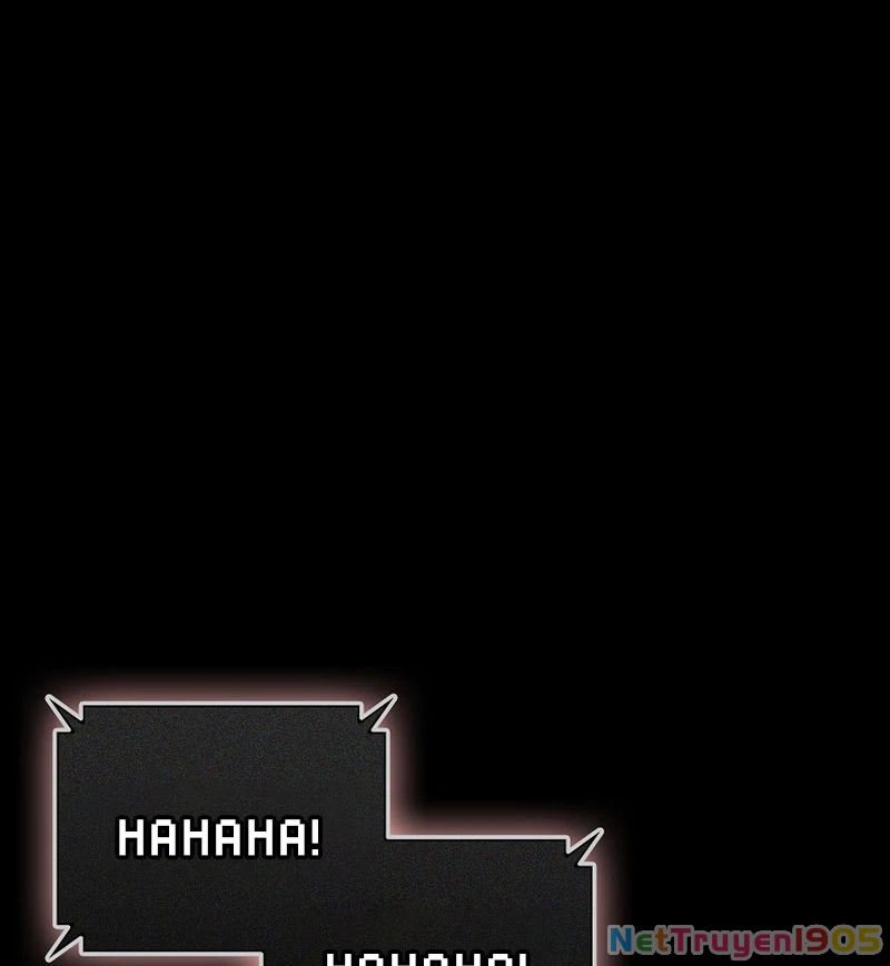 Anh Hùng Đã Trở Thành Phản Diện Mà Tôi Ám Ảnh Chapter 2 - 3
