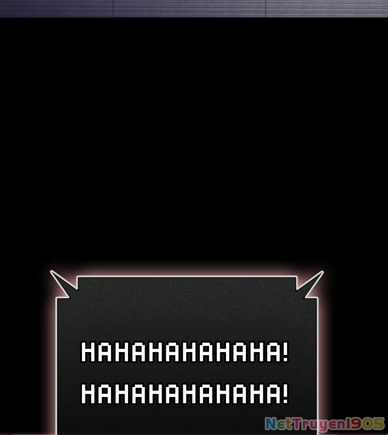 Anh Hùng Đã Trở Thành Phản Diện Mà Tôi Ám Ảnh Chapter 2 - 5