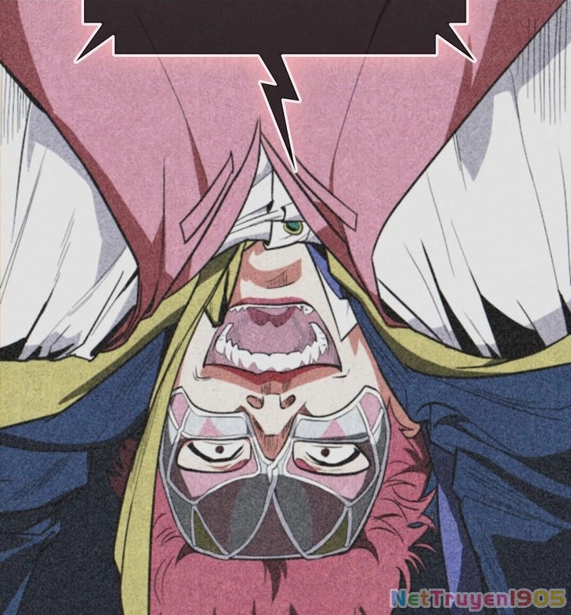 Anh Hùng Đã Trở Thành Phản Diện Mà Tôi Ám Ảnh Chapter 2 - 6