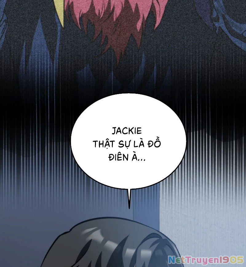 Anh Hùng Đã Trở Thành Phản Diện Mà Tôi Ám Ảnh Chapter 2 - 7