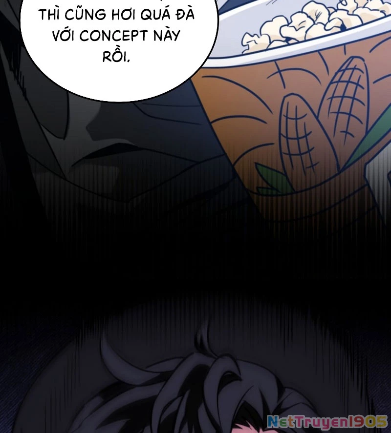 Anh Hùng Đã Trở Thành Phản Diện Mà Tôi Ám Ảnh Chapter 2 - 9