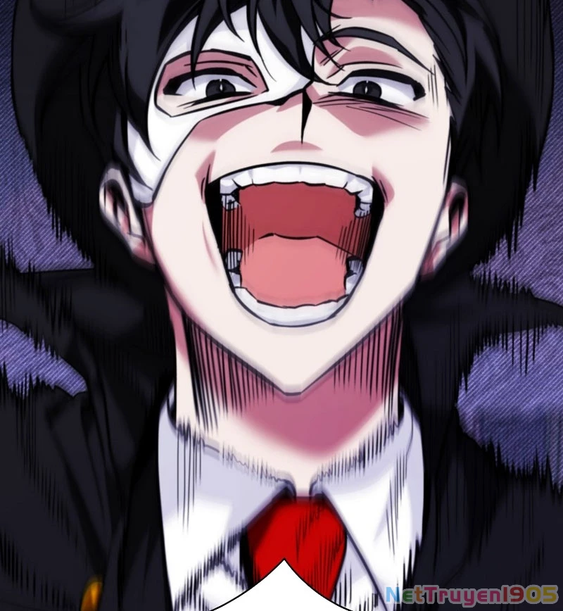 Anh Hùng Đã Trở Thành Phản Diện Mà Tôi Ám Ảnh Chapter 2 - 10