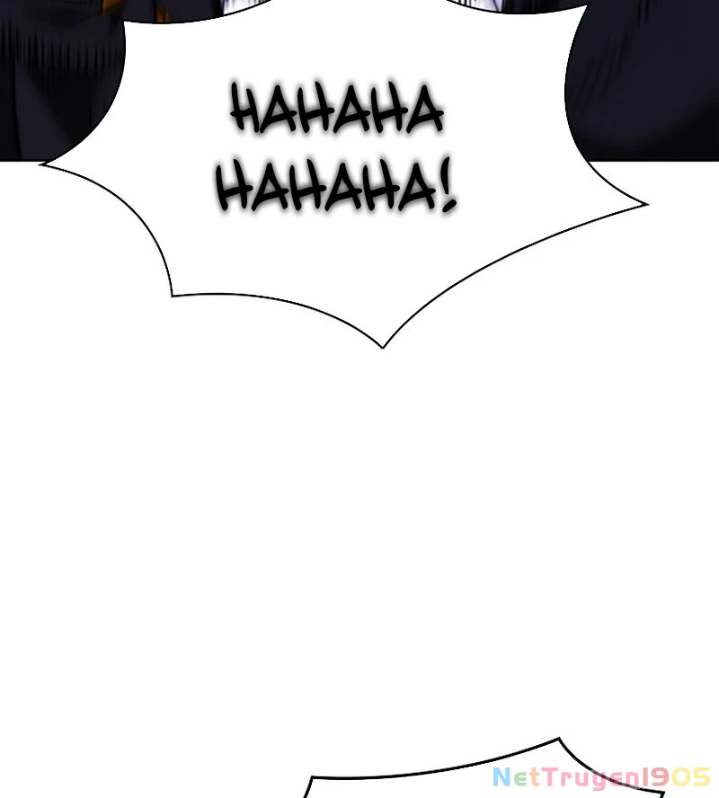 Anh Hùng Đã Trở Thành Phản Diện Mà Tôi Ám Ảnh Chapter 2 - 11