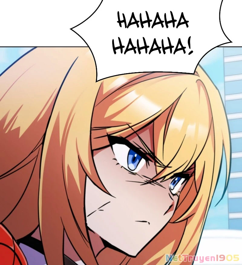 Anh Hùng Đã Trở Thành Phản Diện Mà Tôi Ám Ảnh Chapter 2 - 12