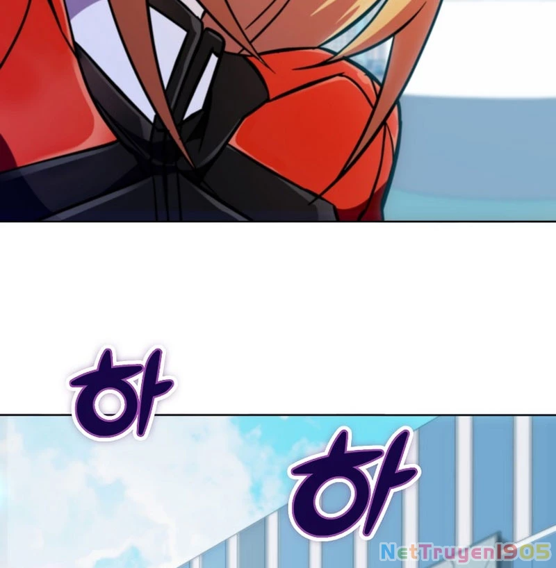 Anh Hùng Đã Trở Thành Phản Diện Mà Tôi Ám Ảnh Chapter 2 - 13