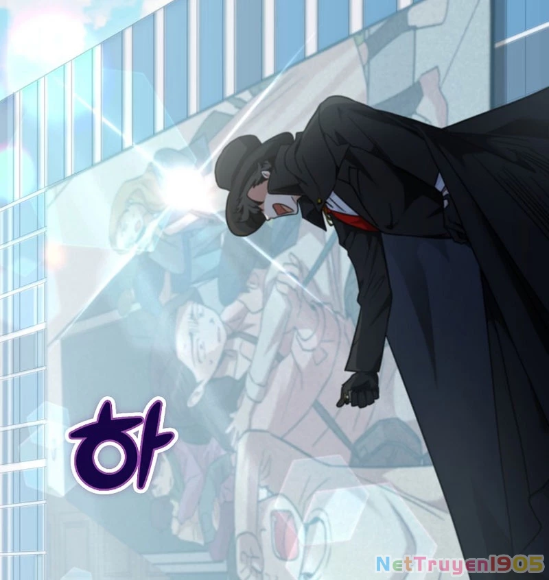Anh Hùng Đã Trở Thành Phản Diện Mà Tôi Ám Ảnh Chapter 2 - 14