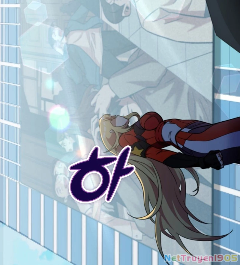 Anh Hùng Đã Trở Thành Phản Diện Mà Tôi Ám Ảnh Chapter 2 - 15