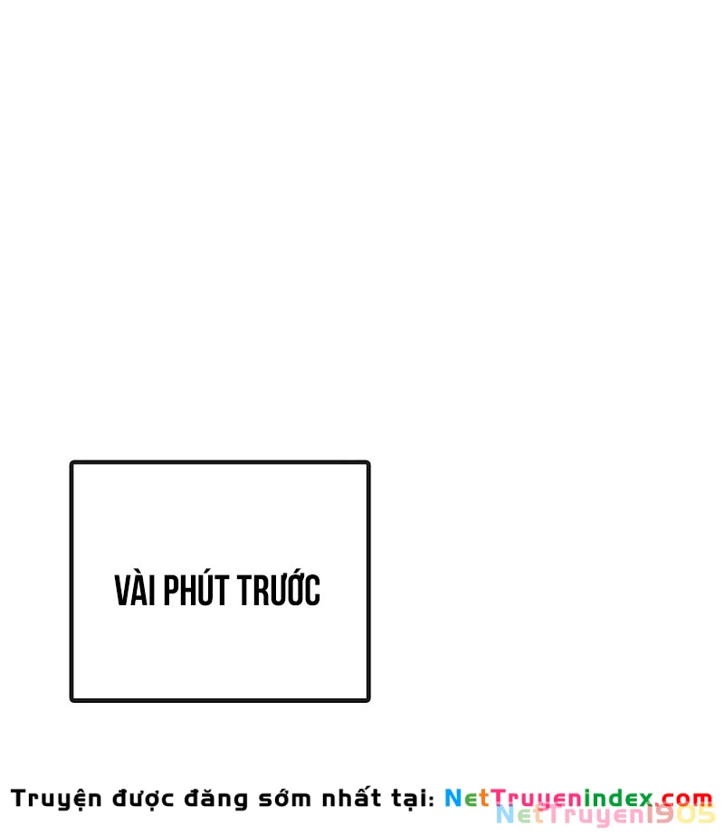 Anh Hùng Đã Trở Thành Phản Diện Mà Tôi Ám Ảnh Chapter 2 - 19