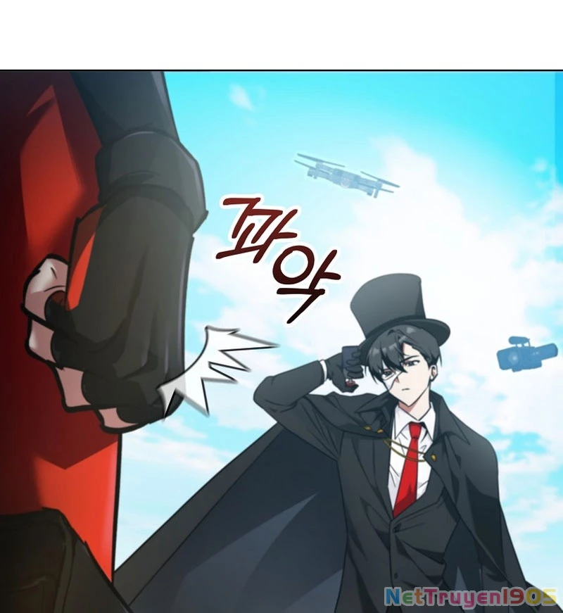 Anh Hùng Đã Trở Thành Phản Diện Mà Tôi Ám Ảnh Chapter 2 - 20