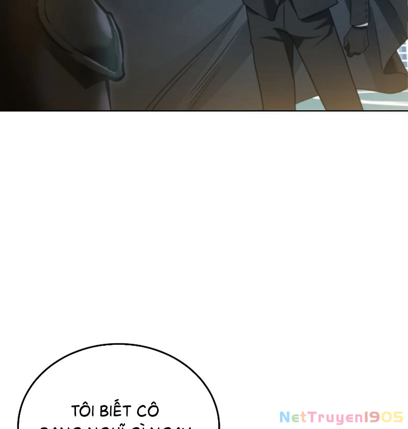 Anh Hùng Đã Trở Thành Phản Diện Mà Tôi Ám Ảnh Chapter 2 - 21