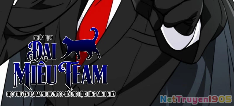 Anh Hùng Đã Trở Thành Phản Diện Mà Tôi Ám Ảnh Chapter 2 - 23