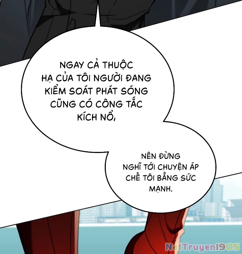 Anh Hùng Đã Trở Thành Phản Diện Mà Tôi Ám Ảnh Chapter 2 - 24