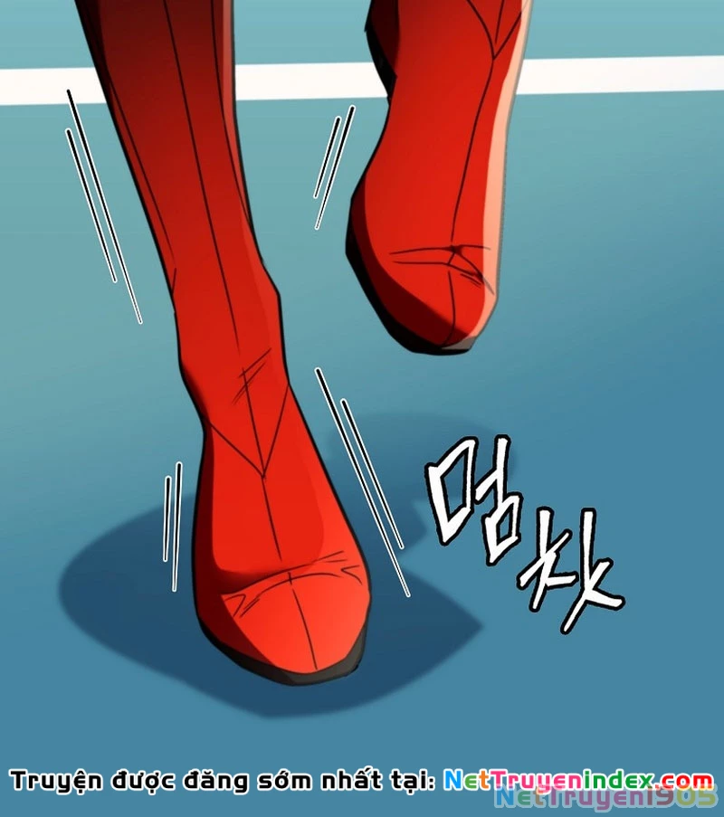 Anh Hùng Đã Trở Thành Phản Diện Mà Tôi Ám Ảnh Chapter 2 - 25