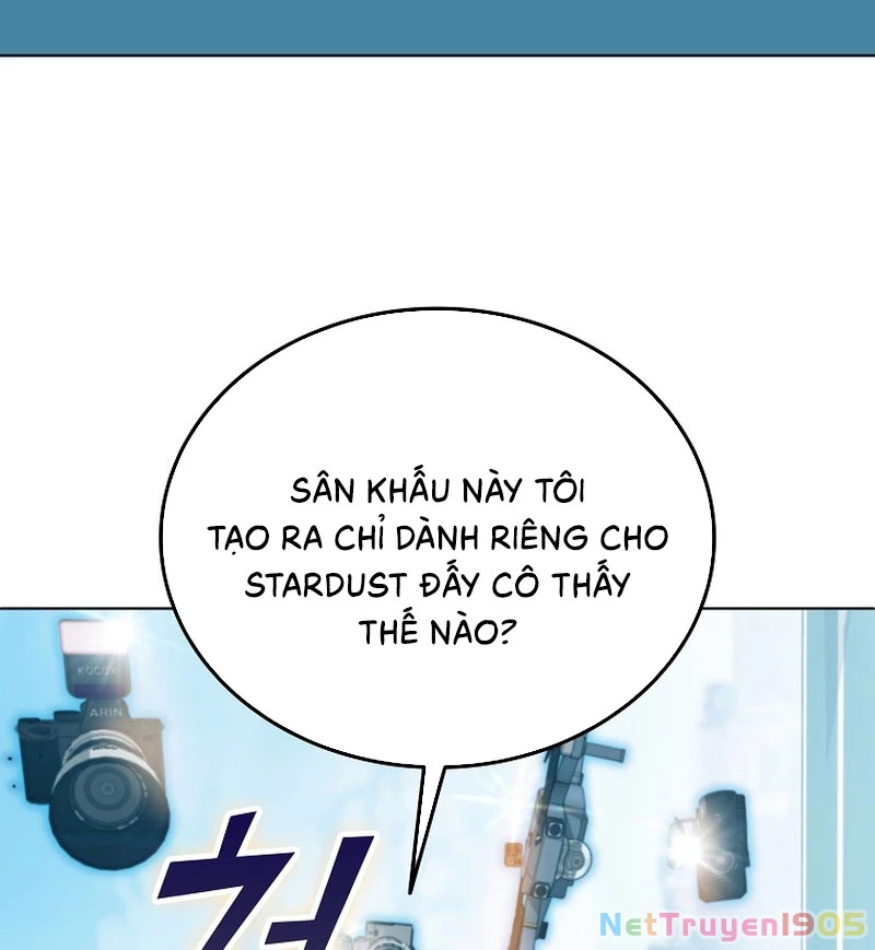 Anh Hùng Đã Trở Thành Phản Diện Mà Tôi Ám Ảnh Chapter 2 - 26