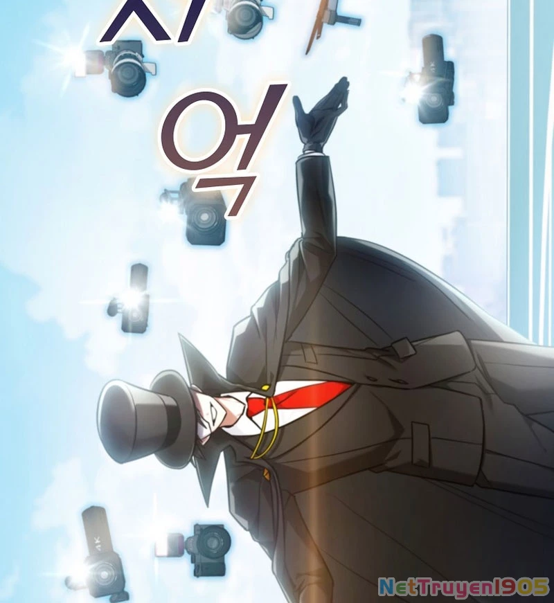 Anh Hùng Đã Trở Thành Phản Diện Mà Tôi Ám Ảnh Chapter 2 - 27