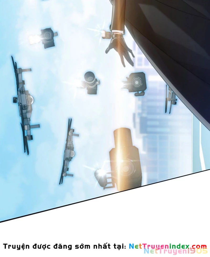 Anh Hùng Đã Trở Thành Phản Diện Mà Tôi Ám Ảnh Chapter 2 - 28