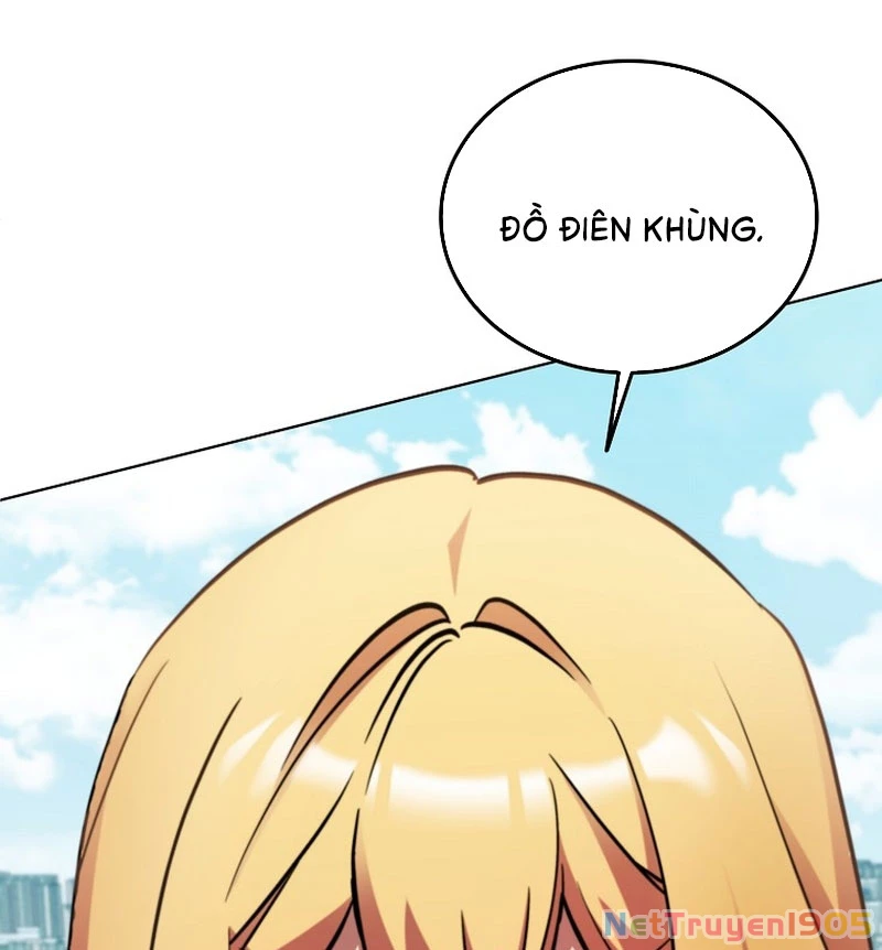 Anh Hùng Đã Trở Thành Phản Diện Mà Tôi Ám Ảnh Chapter 2 - 29