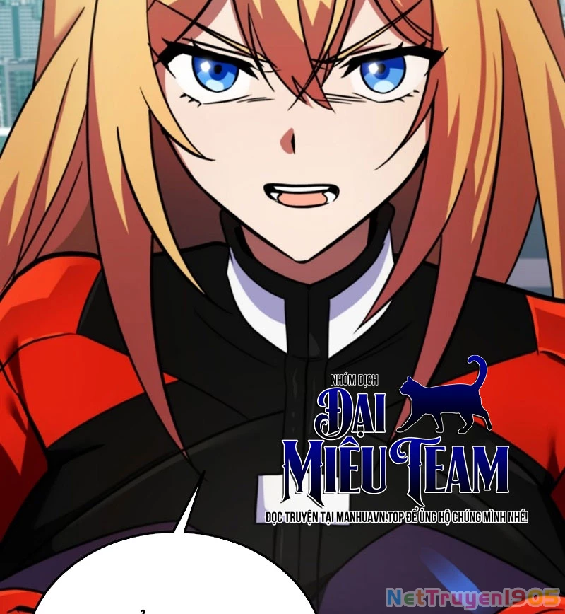 Anh Hùng Đã Trở Thành Phản Diện Mà Tôi Ám Ảnh Chapter 2 - 30