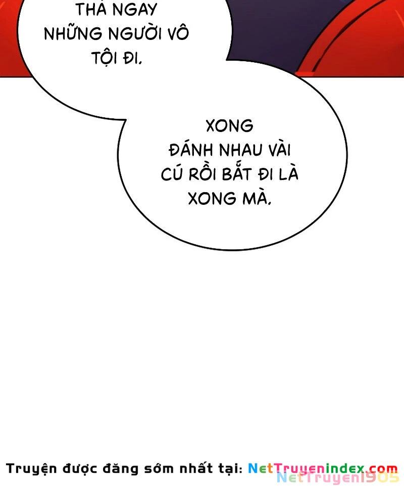 Anh Hùng Đã Trở Thành Phản Diện Mà Tôi Ám Ảnh Chapter 2 - 31