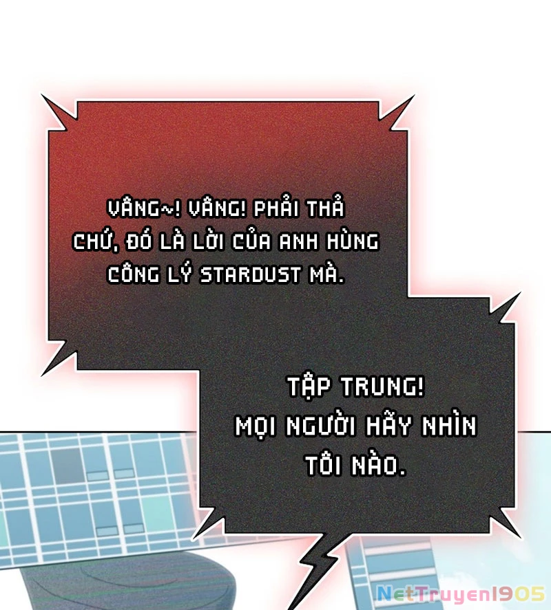 Anh Hùng Đã Trở Thành Phản Diện Mà Tôi Ám Ảnh Chapter 2 - 32