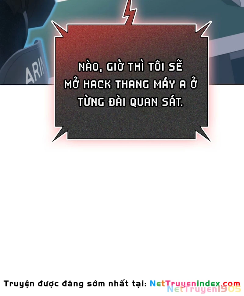 Anh Hùng Đã Trở Thành Phản Diện Mà Tôi Ám Ảnh Chapter 2 - 34