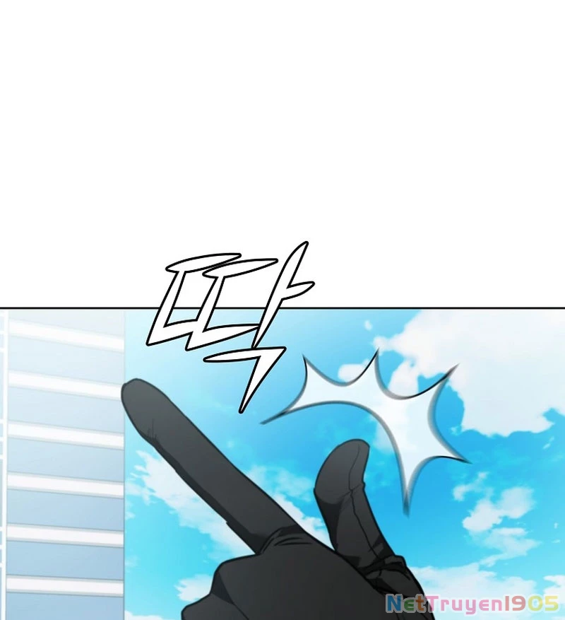 Anh Hùng Đã Trở Thành Phản Diện Mà Tôi Ám Ảnh Chapter 2 - 35