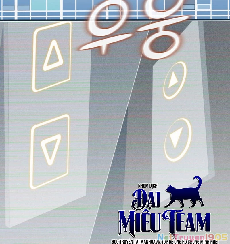 Anh Hùng Đã Trở Thành Phản Diện Mà Tôi Ám Ảnh Chapter 2 - 37