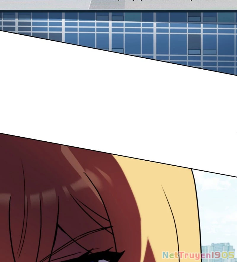 Anh Hùng Đã Trở Thành Phản Diện Mà Tôi Ám Ảnh Chapter 2 - 38