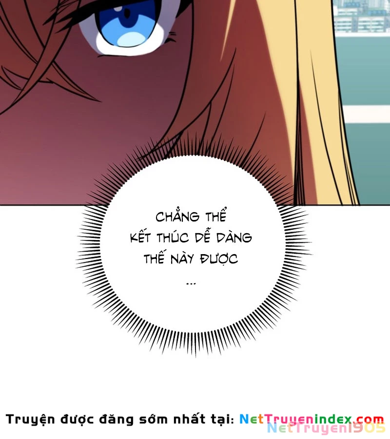 Anh Hùng Đã Trở Thành Phản Diện Mà Tôi Ám Ảnh Chapter 2 - 39