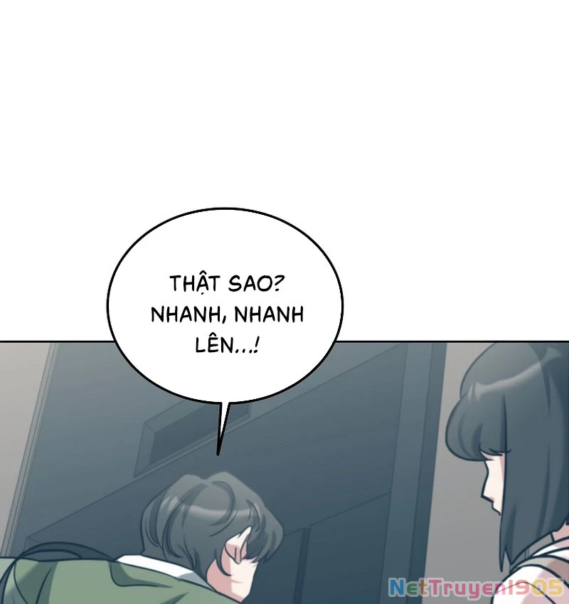 Anh Hùng Đã Trở Thành Phản Diện Mà Tôi Ám Ảnh Chapter 2 - 40